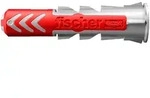 Fischer Deutschl. DuoPower 564117 (VE720)