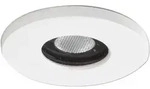 Brumberg Leuchten LED-Lichtpunkt 12053173