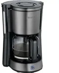 Severin Kaffeeautomat KA 9340
