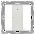 MDT technologies Taster Plus 55 BE-TA55P2.G2