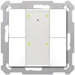 MDT technologies Taster Plus 55 4-fach BE-TA55P4.02