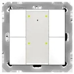 MDT technologies Taster Plus TS 55 BE-TA55T4.02