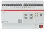 ABB Stotz S&amp;J Jalousieaktor JRA/S8.230.2.2