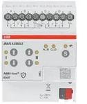 ABB Stotz S&amp;J Jalousieaktor JRA/S4.230.5.2