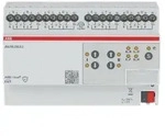 ABB Stotz S&amp;J Jalousieaktor JRA/S8.230.5.2