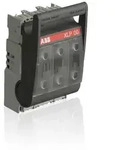 ABB Stotz S&amp;J Lasttrenner XLP00