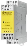 Finder Relaismodul 7S.43.9.024.0211