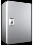 Rittal KX E-Box KX 1587.000