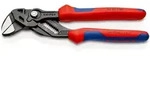 Knipex-Werk Zangenschl&uuml;ssel 86 02 180 SB
