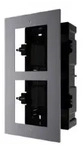 Hikvision Rahmen DS-KD-ACF2