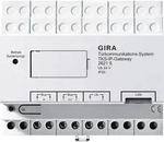 Gira TKS-IPGateway 2.Generation 262198