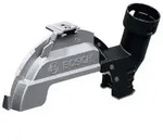 Bosch Power Tools Absaughaube 1600A033ZB
