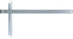 Bosch Power Tools Parallelanschlag 2608000751