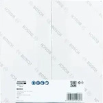Bosch Power Tools Absaughaube 2608000881