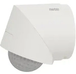 Merten Bewegungsmelder MEG5641-3119