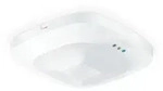 Steinel Pr&auml;senzmelder HF 360 UP WS KNX