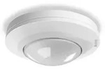 Steinel IR-Bewegungsmelder MD IR4360-8 #086893