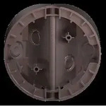Busch-Jaeger Eckadapter Braun 6851/EA-131