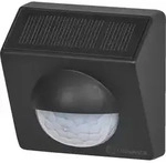 Ledvance Bewegungssensor SMART+#4099854298424