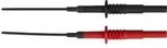 Gossen Metrawatt Pr&uuml;fspitzen-Set Set-Probes