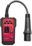 Benning Wallboxtester BENNING EV 3-3