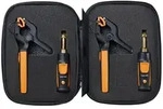 Testo K&auml;lte-Set 0563 0002 10