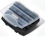HellermannTyton Schrumpfschlauch-Set ShrinKit #380-03001