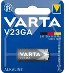 Varta Cons.Varta Batterie Electronics V 23 GA Bli.1