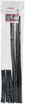 Bosch Power Tools Ersatzb&uuml;rsten-Set 2608620692