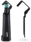 Phoenix Contact Abisolierwerkzeug WIREFOX-D 40