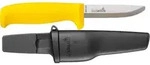 Hultafors Sicherheitsmesser SK