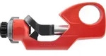 Intercable Tools Abisolierwerkzeug ABI1
