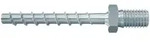 Fischer Deutschl. Betonschraube ULTRACUT 546399