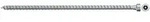 Fischer Deutschl. Holzschraube 8,0x220BC50#562963