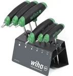 Wiha Stiftschl&uuml;ssel m.Quergriff 364DSVB-01