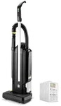 K&auml;rcher Teppichb&uuml;rstsauger 1.023-209.0