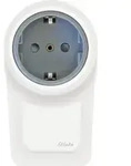 Eltako Funk-Steckdosen-Repeater FSRP-230V