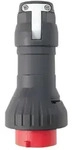 Ceag Sicherheitst. Stecker GHG 511 7306 R0001