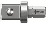 Wera Werk Verbindungsteile 870/2#5136001001