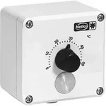 Helios Ventilatoren Thermostat L-TME 1