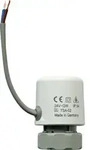 Eltako Thermischer Stellantrieb TSA02NC-24V