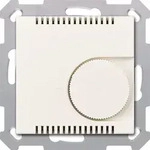 MDT technologies Raumtemperaturregler SCN-RT1UPE.G1