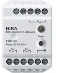 Gira TKS-Kamera-Gateway 120100