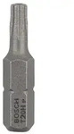 Bosch Power Tools Schrauberbit 2608522011