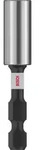 Bosch Power Tools Bithalter 2608522321