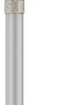 Bosch Power Tools Diamantbohrer 2608599052