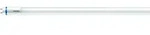 Philips Lighting LED-Tube T8 f.KVG/VVG MAS LEDtube#38795900