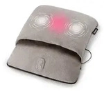 Beurer Fu&szlig;massagekissen FM 28