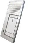 Agfeo T&uuml;rsprechstelle DoorSpeak 1