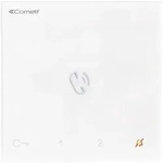 Comelit Group Innenstation Audio 6750W